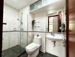 Seletaris (D27), Condominium #556464421